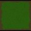 DeadPlanet v0.2alfa - Warcraft 3 Custom map: Mini map