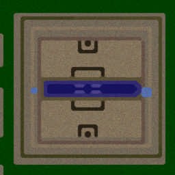 Death Ball v1.0-BETA - Warcraft 3: Custom Map avatar