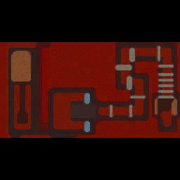 DeatH_City - Warcraft 3: Custom Map avatar