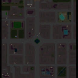 Death City v1.03 - Warcraft 3: Custom Map avatar