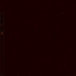 Death Factor - Warcraft 3: Custom Map avatar