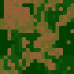 Death Fall by Amigurumi - Warcraft 3: Custom Map avatar