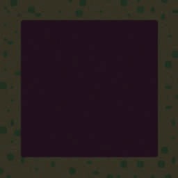 Death Front v1.2 - Warcraft 3: Custom Map avatar