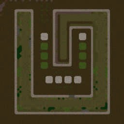 Death March 0.10 - Warcraft 3: Custom Map avatar