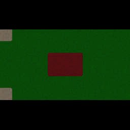 death note - Warcraft 3: Custom Map avatar