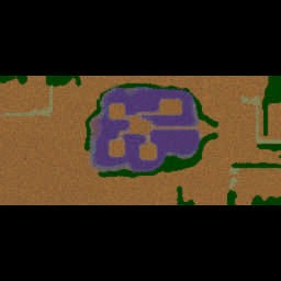 Death Rig - Warcraft 3: Custom Map avatar