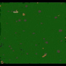 Death Zone - Warcraft 3: Custom Map avatar