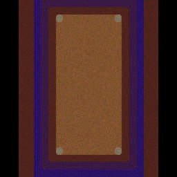 DeaTHMATCHv2.0 - Warcraft 3: Custom Map avatar