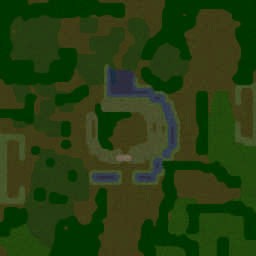 Deatholme - Warcraft 3: Custom Map avatar