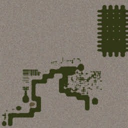 Deathrun Grass - Warcraft 3: Custom Map avatar