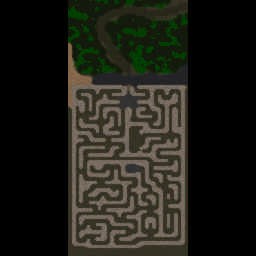 Deathwhisper Maze BETA - Warcraft 3: Custom Map avatar