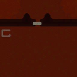 Deathworld 2 - Warcraft 3: Custom Map avatar