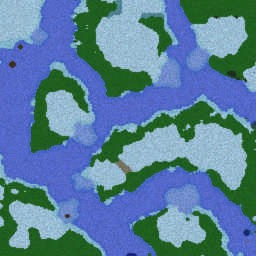 Deatmach 1.0 - Warcraft 3: Custom Map avatar