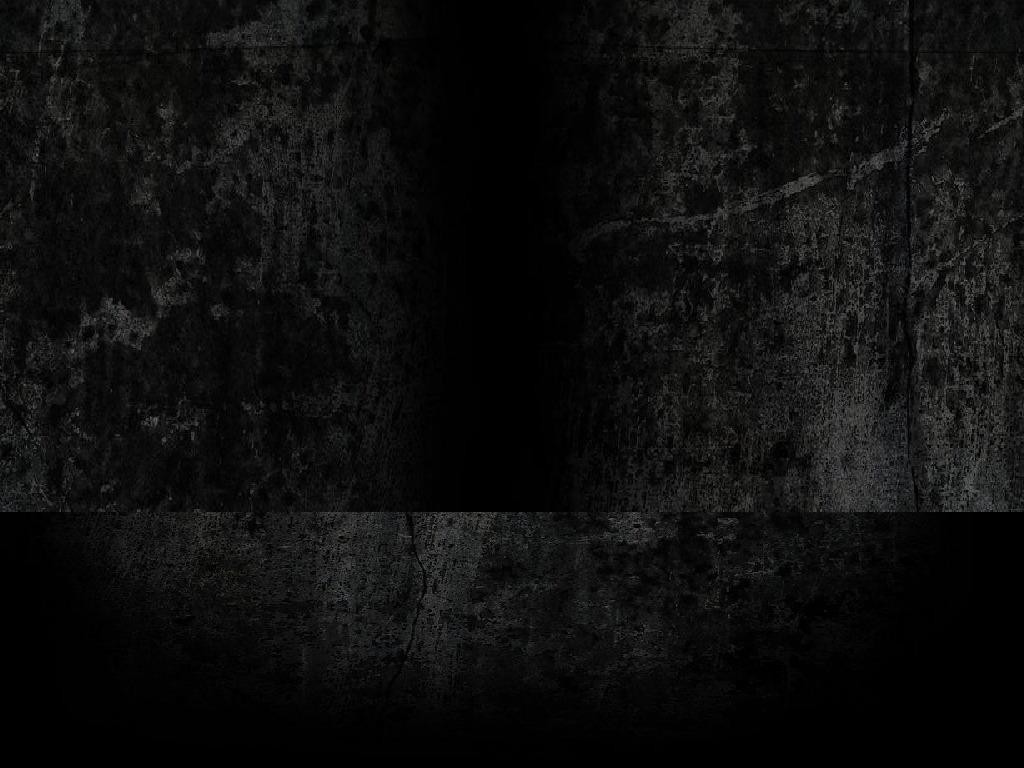 Decent of Tenebris V1.1 - Warcraft 3: Custom Map avatar