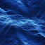 Deep Sea Online Warcraft 3: Map image