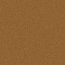 Defeat The Blue Ghost Kael - Warcraft 3: Custom Map avatar