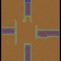 defence kings v test - Warcraft 3: Custom Map avatar