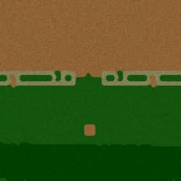 Defence of Calligar - Warcraft 3: Custom Map avatar