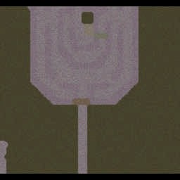 Defence of sparta - Warcraft 3: Custom Map avatar