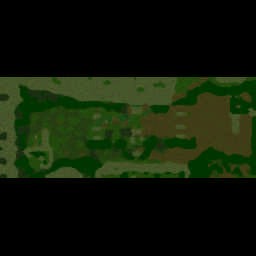 Defence of the Ancients - Warcraft 3: Custom Map avatar