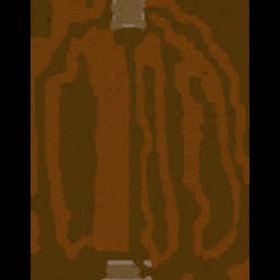 Defence of the isand of heroes 0.1 - Warcraft 3: Custom Map avatar