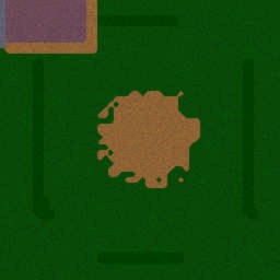 Defence of the Nation - Warcraft 3: Custom Map avatar