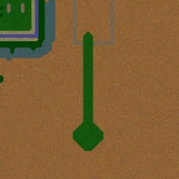 defend base 1.0 - Warcraft 3: Custom Map avatar