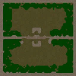 Defend & Beyond - Warcraft 3: Custom Map avatar