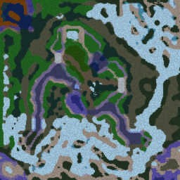 Defend FZn Beta v0.70 - Warcraft 3: Custom Map avatar