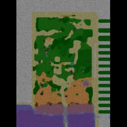 defend it v1.13b np - Warcraft 3: Custom Map avatar