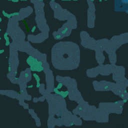 Defend Lich King - Warcraft 3: Custom Map avatar