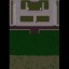 Defend of the Castle v1.01 - Warcraft 3 Custom map: Mini map