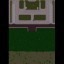Defend of the Castle v1.02 - Warcraft 3 Custom map: Mini map