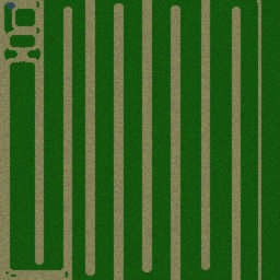 Defend th Jard - Warcraft 3: Custom Map avatar