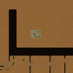 Defend the Clan! (Fun clan Game) - Warcraft 3: Custom Map avatar