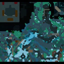 Defend the Frostmourne v2.13b alpha - Warcraft 3: Custom Map avatar