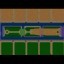 Defend the Realm 1.6c - Warcraft 3 Custom map: Mini map