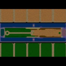 Defend the Realm 1.7.1 - Warcraft 3: Custom Map avatar