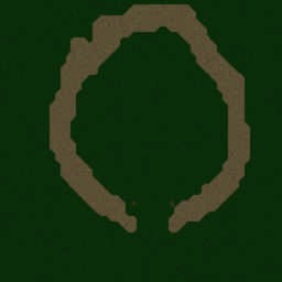 Defend The Shire [Ver.3] - Warcraft 3: Custom Map avatar
