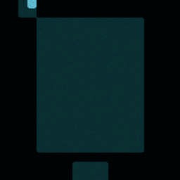 Defend the Spider King 1.1 - Warcraft 3: Custom Map avatar