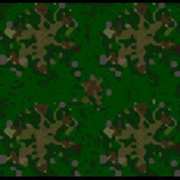 Defend the Tower II - Warcraft 3: Custom Map avatar