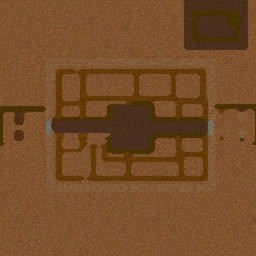 Defend Your Father ver1.2 - Warcraft 3: Custom Map avatar