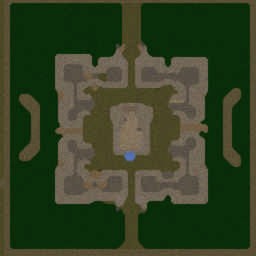 Defend Your King Arthur - Warcraft 3: Custom Map avatar