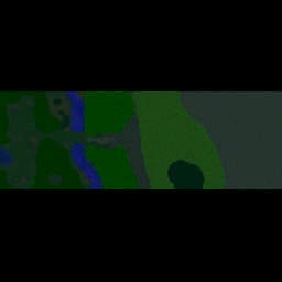 Defenders of Hyjal - Warcraft 3: Custom Map avatar