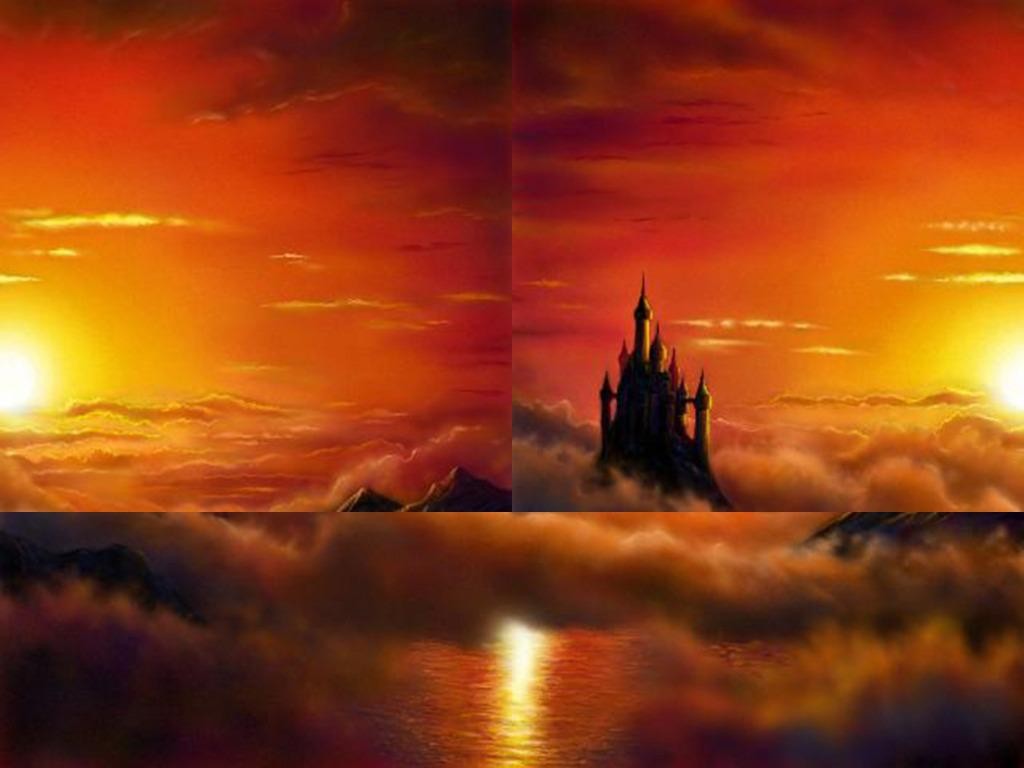 Defenders of the Dalaran v2.5a HF - Warcraft 3: Custom Map avatar