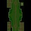 Defenders<span class="map-name-by"> by selection</span> Warcraft 3: Map image