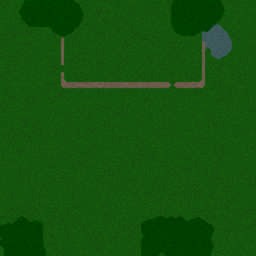 Defenders VS Attacker - Warcraft 3: Custom Map avatar