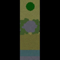 Defenders Vs Invaders V1.5 - Warcraft 3: Custom Map avatar