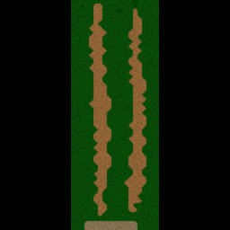 DefendOgreVillage - Warcraft 3: Custom Map avatar