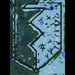 Defensa de las Torres Final - Warcraft 3: Custom Map avatar